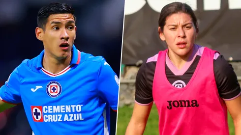 Las noticias de Cruz Azul hoy.