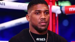 Marcan a Andy Ruiz como el culpable de