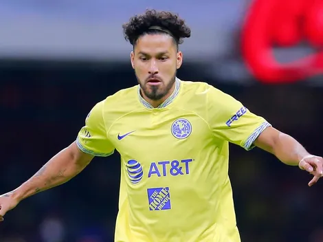 Tano Ortiz despediría con honores a Bruno Valdez