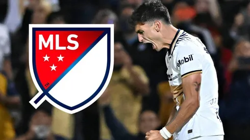 Averiguaciones por la figura de Pumas.