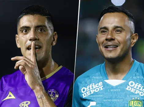 Cómo ver Mazatlán vs. León EN VIVO por el Clausura 2023 de la Liga MX