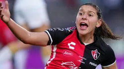 Acusan a Palafox de ser contratada por "nalgas" y "publicidad"