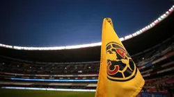 America v Leon - Torneo Clausura 2019 Liga MX