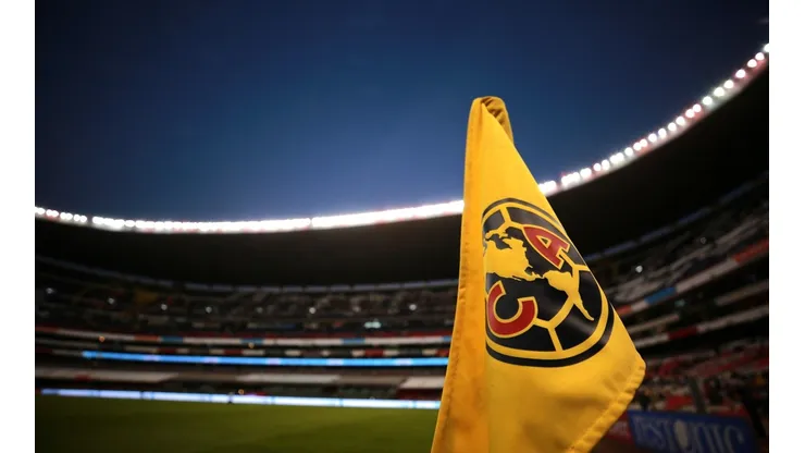 America v Leon - Torneo Clausura 2019 Liga MX