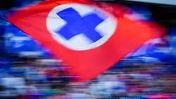 El nuevo fichaje de Cruz Azul femenil despertó grandes expectativas.