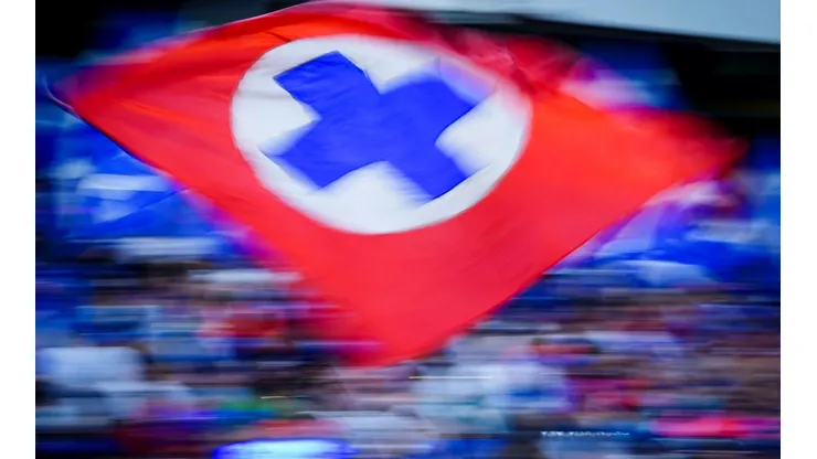 El nuevo fichaje de Cruz Azul femenil despertó grandes expectativas.