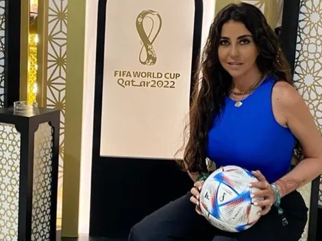 Asaltan y amagan a conductora de deportes en CDMX