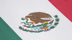 ¿Quién es el primer mexicano en defender su Título Mundial en el 2023?