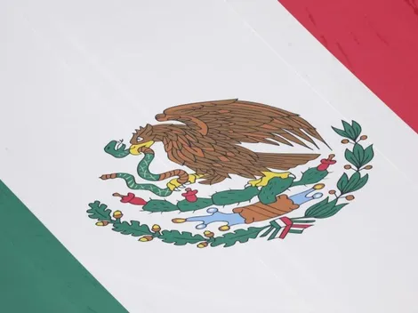 ¿Quién es el primer mexicano en defender su Título Mundial en el 2023?