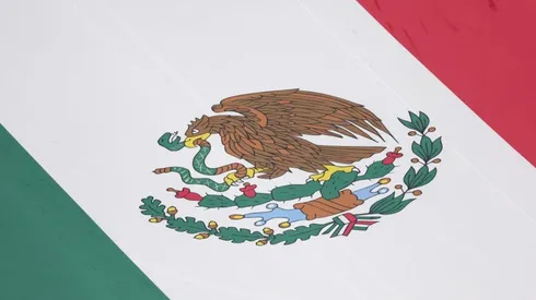 ¿Quién es el primer mexicano en defender su Título Mundial en el 2023?