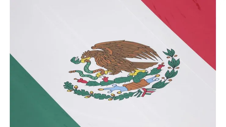 ¿Quién es el primer mexicano en defender su Título Mundial en el 2023?