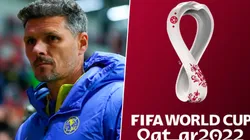 ¿Y si se lo lleva el América?