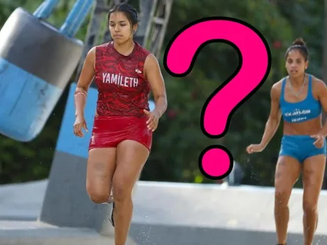 Exatlón México 2022: FILTRAN quién será ELIMINADO el Domingo 8 de enero