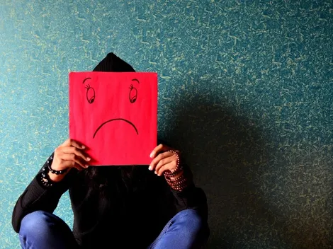 Blue Monday 2023: por qué es el día más triste del año, significado y cómo prepararse