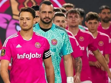 Los horarios de México para ver la Kings League 2023 EN VIVO