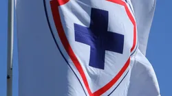 ¿Nuevo fichaje para La Máquina?