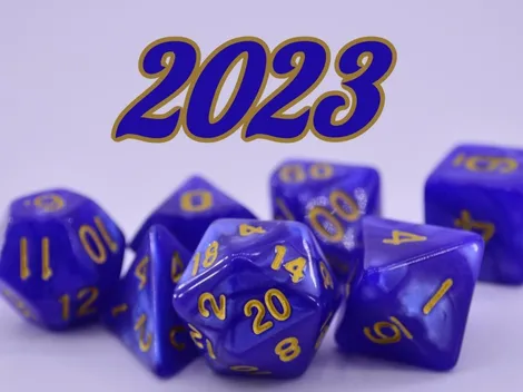 Numerología 2023: Predicciones según tu fecha de nacimiento