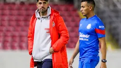 Chivas debutará el próximo sábado contra Monterrey