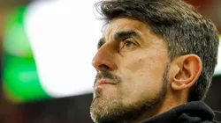 Fuerte mensaje de Paunovic a todo Chivas.