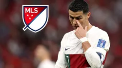 Morocco v Portugal: Quarter Final - FIFA World Cup Qatar 2022