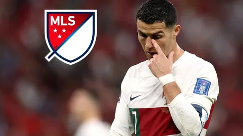 Morocco v Portugal: Quarter Final - FIFA World Cup Qatar 2022