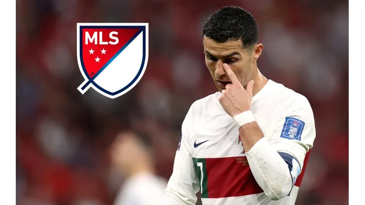Morocco v Portugal: Quarter Final - FIFA World Cup Qatar 2022