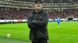 Cruz Azul se quedó con la Copa Sky.