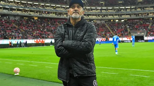 Cruz Azul se quedó con la Copa Sky.