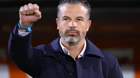 Rafael Puente Jr contará con un renovado elemento para consumar su revancha en el Clausura 2023