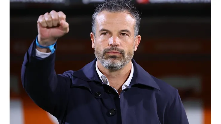 Rafael Puente Jr contará con un renovado elemento para consumar su revancha en el Clausura 2023