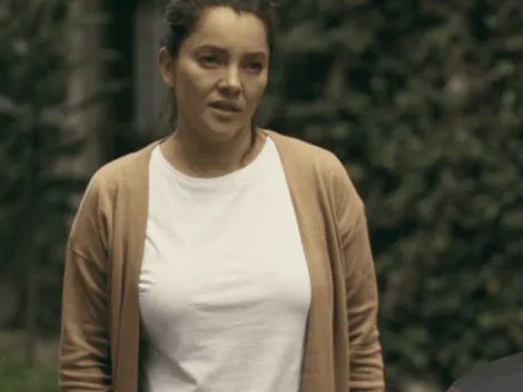 Mujeres Asesinas 2022: Dónde ver el capítulo 8 ‘La condena’