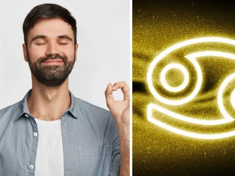 Horóscopo 2023 Virgo: ¿Cómo le irá en el dinero, la salud y el amor?