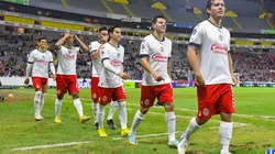 Chivas Apertura 2022