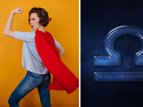 Horóscopo 2023 Leo: ¿Cómo le irá en el dinero, la salud y el amor?