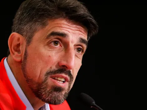 La frase de Veljko Paunovic que hace soñar a toda la afición de Chivas