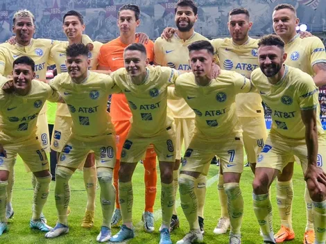 Noticias de América hoy