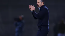 Rafael Puente Jr lanzó la épica advertencia a sus rivales de la Liga MX para el Clausura 2023