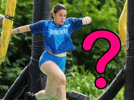 Exatlón México 2022: FILTRAN quién será ELIMINADO el Domingo 1 de enero