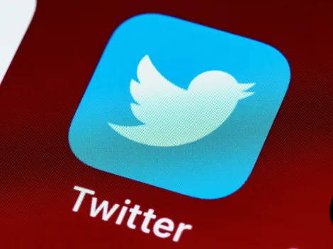 ¿Usuarios de Twitter reportan fallas hoy 28 de diciembre?