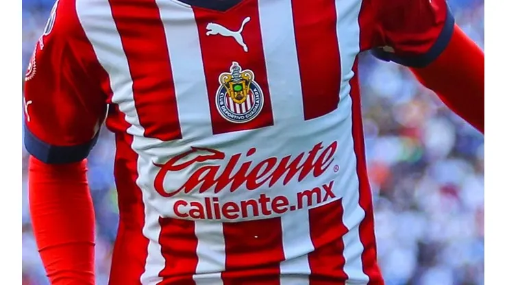 Chivas tiene un nuevo aliado en Europa.