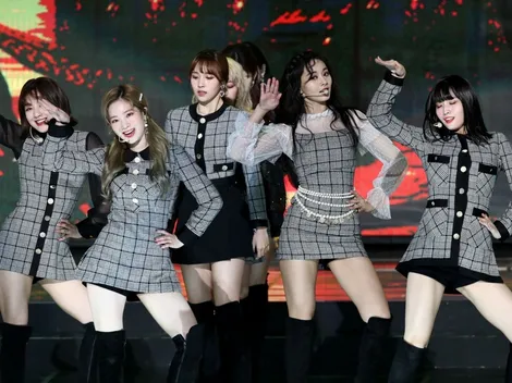 Cuándo se presenta Twice en México 2023 y dónde comprar los boletos