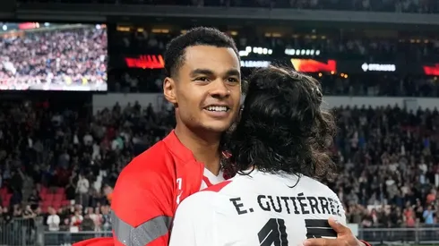 Liverpool está listo para abrochar un fichaje en PSV