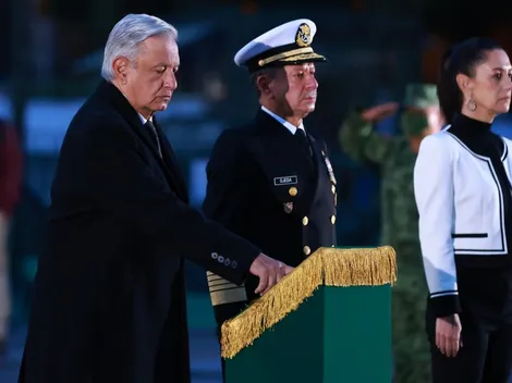 ¿Tienes Pensión del Bienestar?: En esta fecha se reanuda la entrega de tarjetas