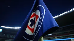 Se vendrían cambios en Cruz Azul