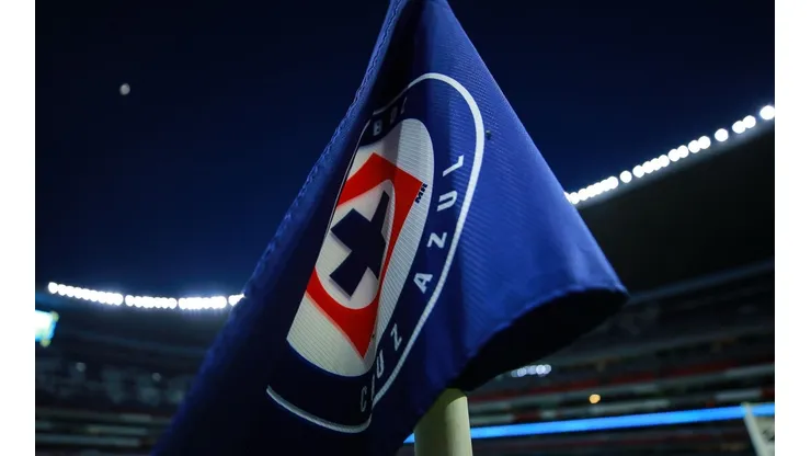 Se vendrían cambios en Cruz Azul