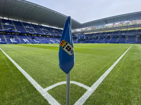 Real Oviedo se hace con otro prometedor futbolista mexicano