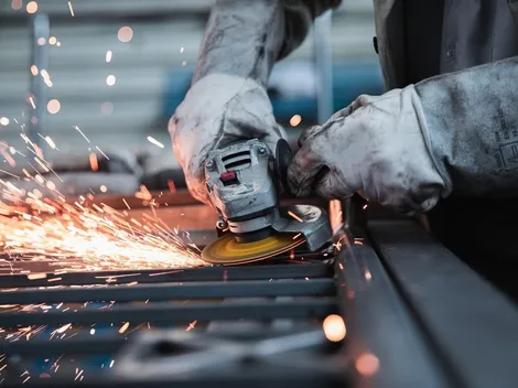 Si trabajo el 1 de enero, ¿cuánto me deben pagar en México?