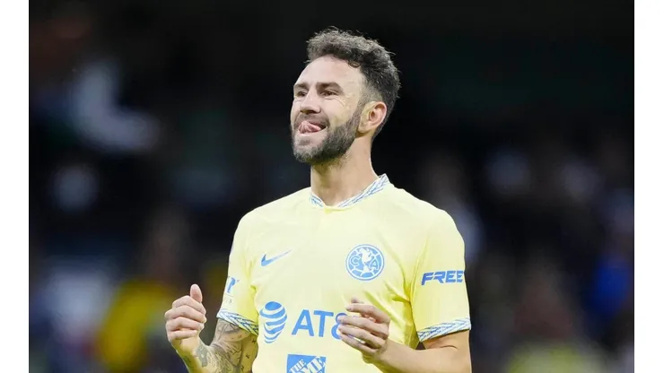 Ídolos Azulcremas analizan a Miguel Layún.