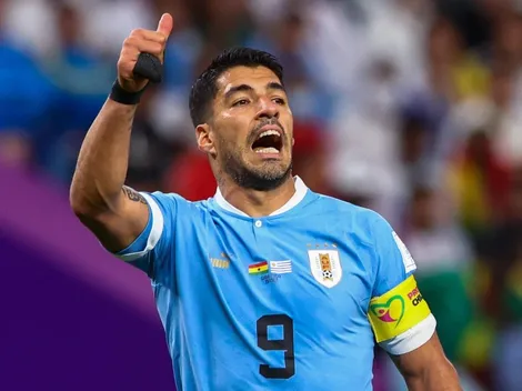 ◉ Noticias de Cruz Azul hoy: por qué Suárez rechazó llegar