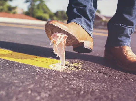 Ni modo: ¿Qué signos tendrán menos suerte en 2023?